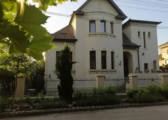 Kuria Extra Apartment