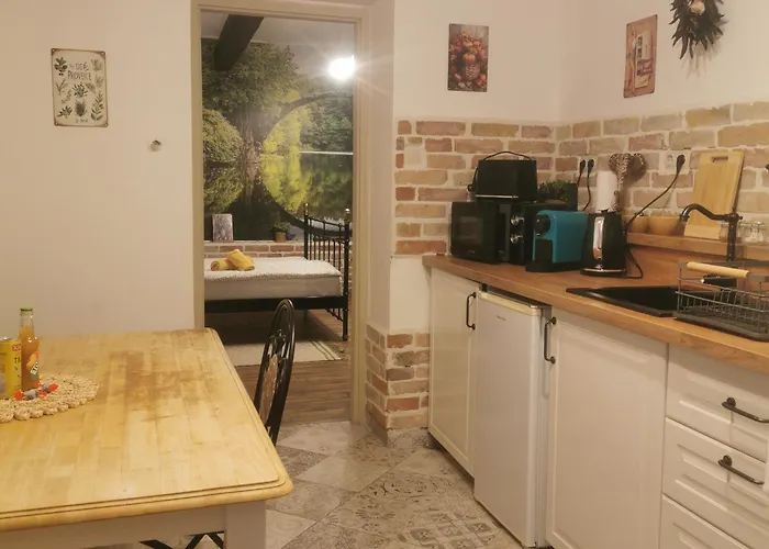 Kuria Extra Budapest