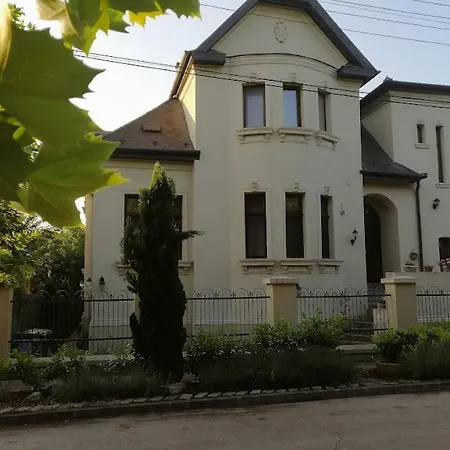 Kuria Extra Appartement