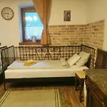 شقة Kuria Extra *