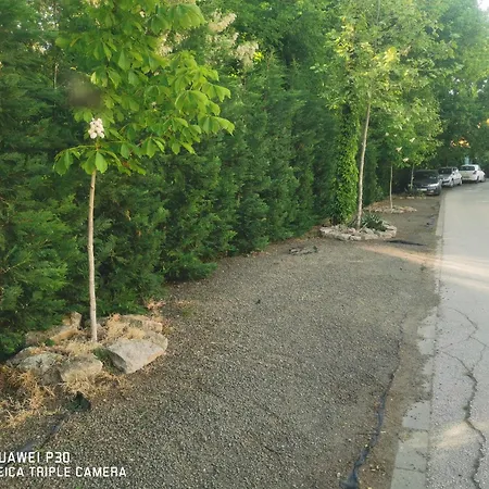 Kuria Extra * Budapest