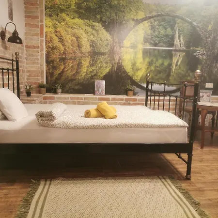 Kuria Extra Budapest