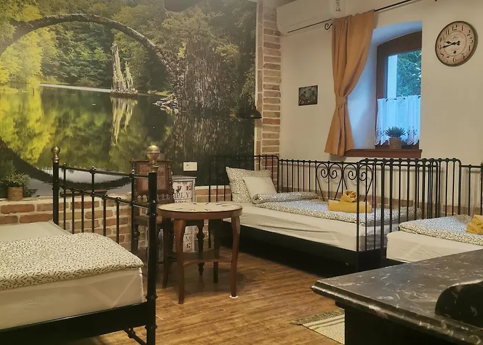 Kuria Extra Budapeszt