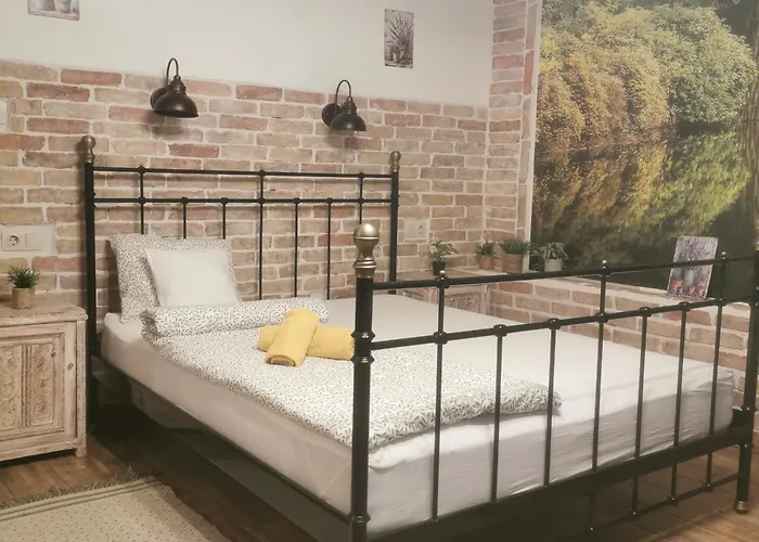 Kuria Extra Budapest