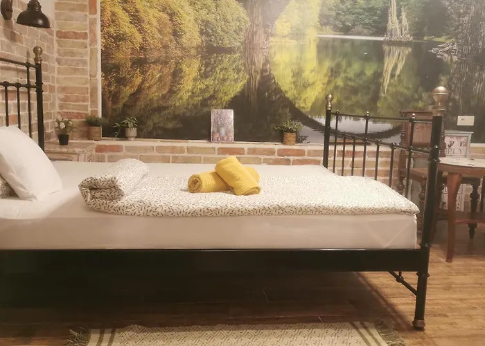 Kuria Extra Budapest