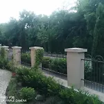 Apartman Kuria Extra *