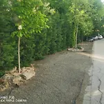 Kuria Extra * Budapest