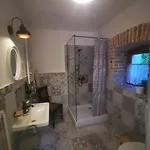 Apartman Kuria Extra