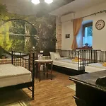 Kuria Extra Budapest