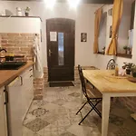 Kuria Extra * Budapest
