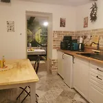 Kuria Extra Budapest